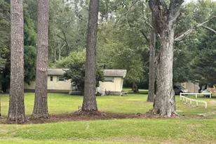 622 Young Rd, Angier, NC 27501 - Photo 3