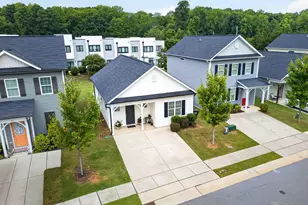 93 Yellow Jacket Ridge, Clayton, NC 27520 - Photo 33