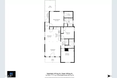 93 Yellow Jacket Ridge, Clayton, NC 27520 - Photo 35