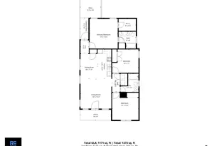93 Yellow Jacket Ridge, Clayton, NC 27520 - Photo 35