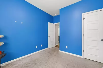 93 Yellow Jacket Ridge, Clayton, NC 27520 - Photo 25