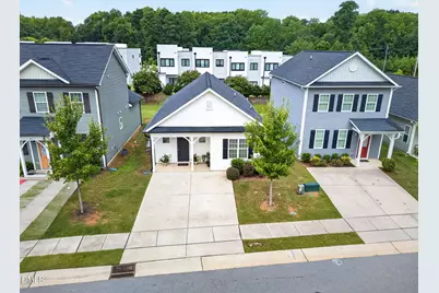 93 Yellow Jacket Ridge, Clayton, NC 27520 - Photo 31