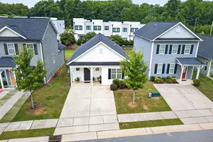 93 Yellow Jacket Ridge, Clayton, NC 27520 - Photo 31