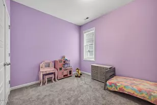93 Yellow Jacket Ridge, Clayton, NC 27520 - Photo 21