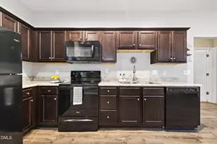 93 Yellow Jacket Ridge, Clayton, NC 27520 - Photo 11