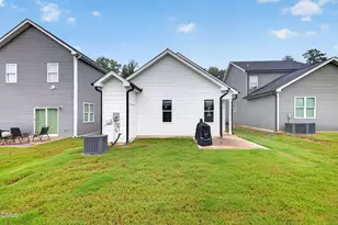 93 Yellow Jacket Ridge, Clayton, NC 27520 - Photo 27