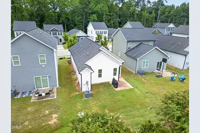 93 Yellow Jacket Ridge, Clayton, NC 27520 - Photo 29