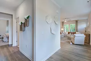 520 Soar Ln, Wendell, NC 27591 - Photo 15