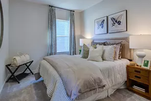 520 Soar Ln, Wendell, NC 27591 - Photo 17