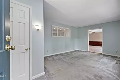 106 Martin Street, Dunn, NC 28334 - Photo 25