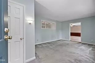 106 Martin St, Dunn, NC 28334 - Photo 25