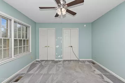 106 Martin Street, Dunn, NC 28334 - Photo 13