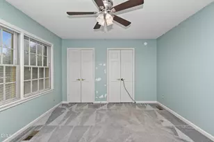 106 Martin St, Dunn, NC 28334 - Photo 13