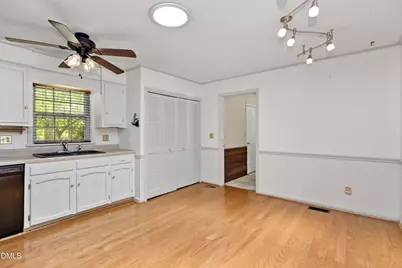 106 Martin Street, Dunn, NC 28334 - Photo 19