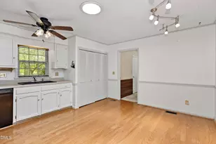 106 Martin St, Dunn, NC 28334 - Photo 19