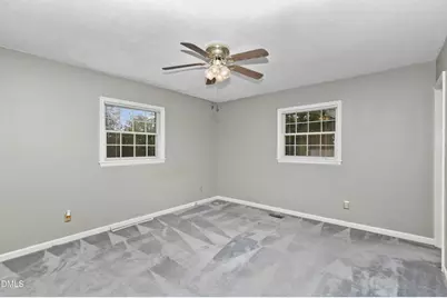 106 Martin Street, Dunn, NC 28334 - Photo 9