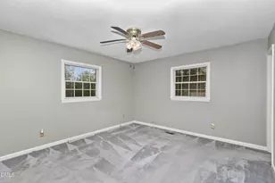 106 Martin St, Dunn, NC 28334 - Photo 9