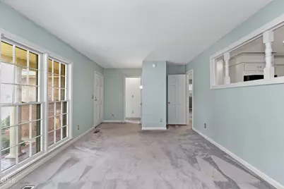 106 Martin Street, Dunn, NC 28334 - Photo 23