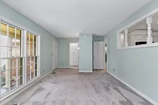 106 Martin St, Dunn, NC 28334 - Photo 23