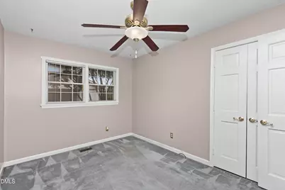 106 Martin Street, Dunn, NC 28334 - Photo 11