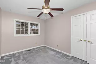 106 Martin St, Dunn, NC 28334 - Photo 11