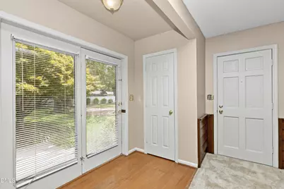 106 Martin Street, Dunn, NC 28334 - Photo 7