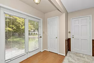 106 Martin St, Dunn, NC 28334 - Photo 7