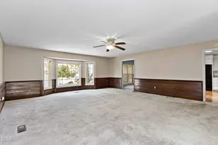 106 Martin St, Dunn, NC 28334 - Photo 15