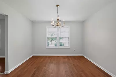 3633 Blue Blossom Drive, Raleigh, NC 27616 - Photo 9