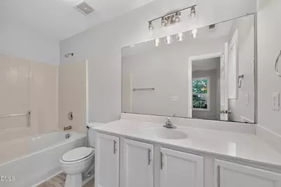 3633 Blue Blossom Drive, Raleigh, NC 27616 - Photo 15