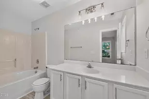 3633 Blue Blossom Dr, Raleigh, NC 27616 - Photo 15