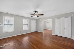 3633 Blue Blossom Dr, Raleigh, NC 27616 - Photo 3