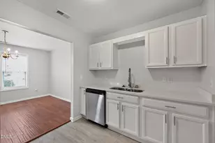 3633 Blue Blossom Dr, Raleigh, NC 27616 - Photo 7
