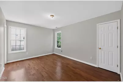 3633 Blue Blossom Drive, Raleigh, NC 27616 - Photo 11