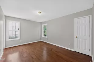 3633 Blue Blossom Dr, Raleigh, NC 27616 - Photo 11