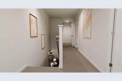 86 S Annrose Drive, Pine Level, NC 27569 - Photo 13