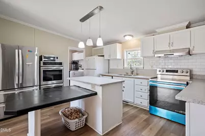 3177 Taylor's Store Road, Nashville, NC 27856 - Photo 9