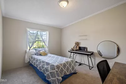 3177 Taylor's Store Road, Nashville, NC 27856 - Photo 15