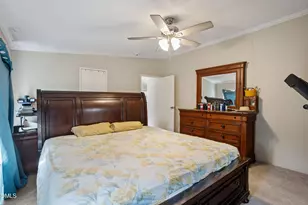 3177 Taylor's Store Rd, Nashville, NC 27856 - Photo 11