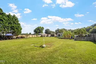 3177 Taylor's Store Rd, Nashville, NC 27856 - Photo 3