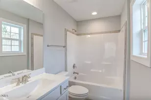 805 E Clydes Point Way, Wendell, NC 27591 - Photo 17
