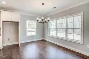 805 E Clydes Point Way, Wendell, NC 27591 - Photo 9
