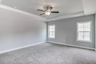 805 E Clydes Point Way, Wendell, NC 27591 - Photo 11