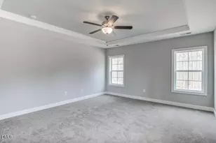 805 E Clydes Point Way, Wendell, NC 27591 - Photo 11