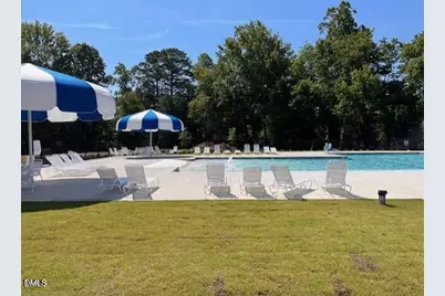 805 E Clydes Point Way, Wendell, NC 27591 - Photo 23