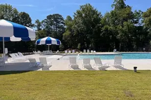 805 E Clydes Point Way, Wendell, NC 27591 - Photo 23