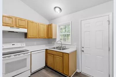2003 Laurel Leaf Road, Zebulon, NC 27597 - Photo 13
