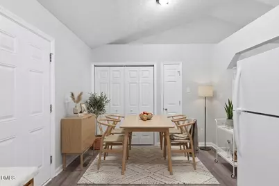 2003 Laurel Leaf Road, Zebulon, NC 27597 - Photo 3