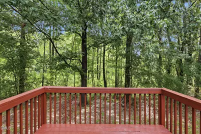2003 Laurel Leaf Road, Zebulon, NC 27597 - Photo 25