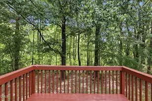 2003 Laurel Leaf Rd, Zebulon, NC 27597 - Photo 25